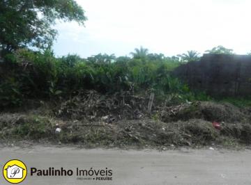 Foto 03 · TERRENO para Venda Somar, Peruíbe, 500,00 M²