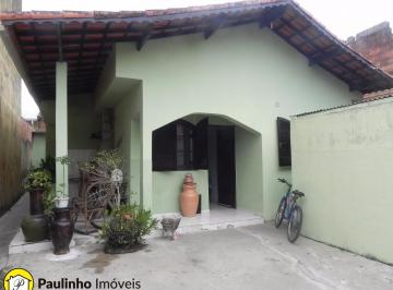 Foto 12 · Casa com edícula completa a venda na praia de Peruíbe