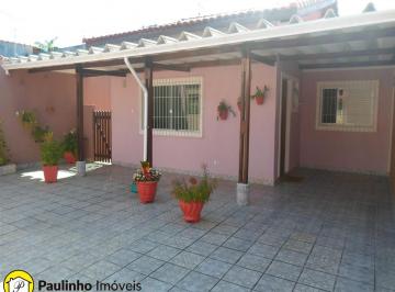 Foto 05 · Casa Térrea em ótima localização no centro de Peruíbe