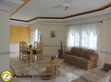Foto 12 · Apartamento diferenciado no praia em Peruíbe, localização privilegiada.