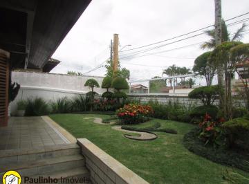Foto 18 · Imóvel á venda em Peruíbe com muito requinte e bom gosto