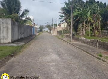 Foto 07 · Terreno à venda: uma oportunidade única para construir o seu sonho! 150 metros do mar