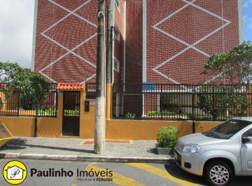 Foto 15 · Apartamento a venda no centro da cidade a 400 metros da praia de Peruíbe. Excelente localização!