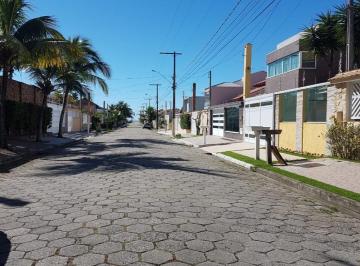 Foto 05 · Terreno a venda na praia de Peruíbe há 250mts da praia