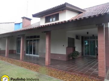 Foto 96 · Imóveis de Luxo no Jardim São João, Peruíbe-SP: Casa com 3 Quartos, 2 Suítes, 2 Salas, 5 Banheiros, 