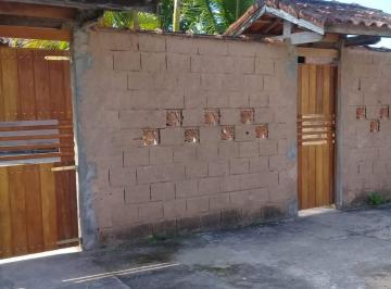 Foto 35 · Casa a venda na praia de Peruíbe
