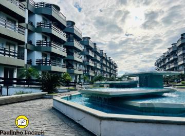 Foto 84 · Excelente apartamento mobiliado a venda ou locação (incluso condomínio e iptu) a 100 metros da praia