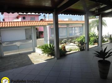 Foto 10 · Casa térrea a venda edificada em 2 lotes com piscina e quadra poli esportiva  a 200 m da praia de Pe