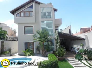 Foto 15 · Casa de alto padrão a 200 m da praia a venda na cidade de Peruíbe. Show de arquitetura e bom gosto.