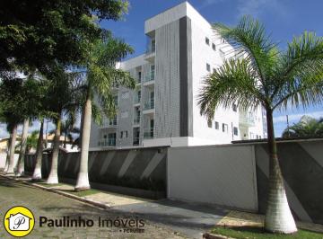 Foto 78 · Apartamento a venda bem espaçoso com 4 dormitórios a 500 metros da praia de Peruíbe. 250 m2!