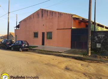 Foto 33 · Excelente prédio pronto e documentado para sua empresa- Peruíbe