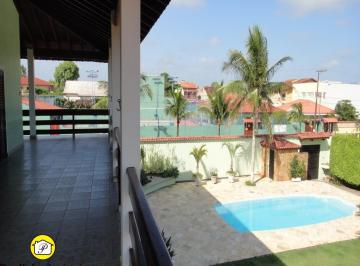Foto 22 · Ótimo sobrado à venda em Peruíbe, 3 lotes a 500 metros da Praia!