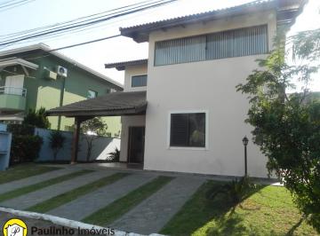 Foto 01 · Casa a venda na praia de Peruíbe, condomínio fechado