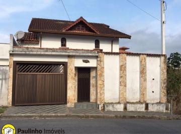 Foto 02 · Casa a venda com entrada por duas avenidas e com salão comercial na praia de Peruíbe. Localização Pr