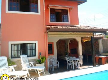 Foto 55 · Casa térrea com piscina a venda em Peruíbe (a 100 metros da praia)
