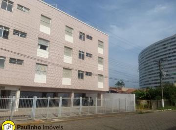 Foto 24 · Apartamento a venda no Centro de Peruíbe com ótima localização