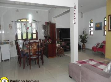 Foto 03 · Casa a venda em Peruíbe imóvel com piscina