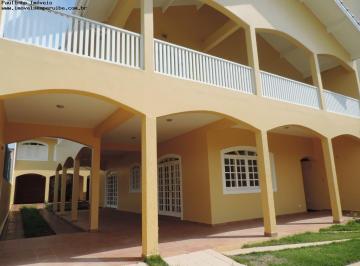 Foto 26 · Casa em Peruíbe lado Praia próximo ao centro a venda
