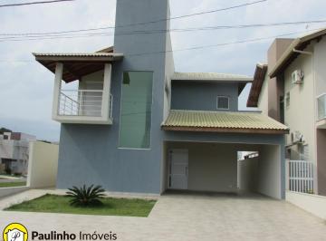 Foto 02 · Sobrado novo a venda em condomínio fechado na praia de Peruíbe