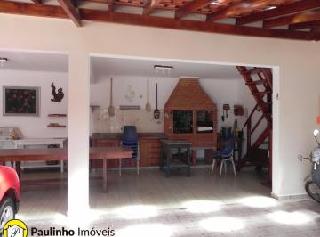 Foto 01 · Imperdível: Casa à venda no Centro de Peruíbe-SP com 6 quartos, 1 suíte, 2 salas, 5 banheiros, 10 va