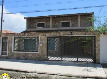 Foto 11 · Casa venda a 200 metros da praia de Peruíbe perto do centro