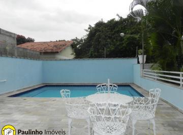 Foto 33 · Apartamento a venda na praia de Peruíbe - 700 metros do mar