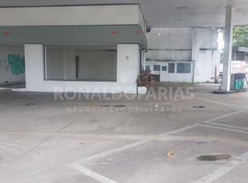 Comercial · 745m² · 10 Vagas · Imóvel Comercial à venda em Interlagos - Frente ao Autódromo