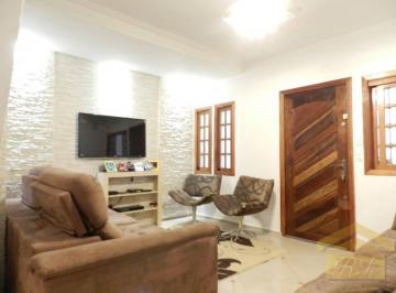 f2a0d9b0992be6cb67510f28e2576d597264951b · Sobrado com 3 dormitórios à venda, 180 m² por R$ 750.000 - Vila Guarani (Zona Sul) - São Paulo/SP