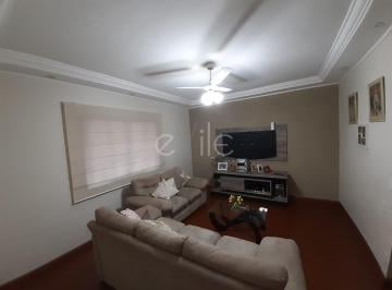 0 · casa à venda em Jardim Amoreiras
