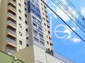 0 · apartamento à venda em Parque Industrial