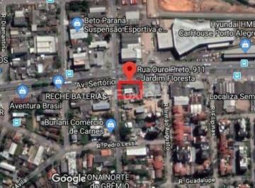 0bc01d3b-622e-49da-869c-8e288e4b8bed.jpg · Terreno, 522.72 m², em Jardim Floresta