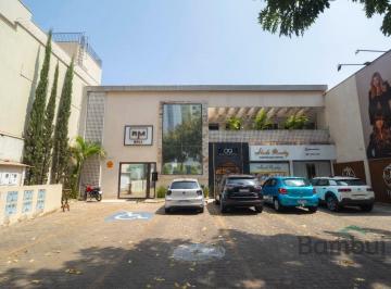 3507_iVIt8j_350766f5997d3e1c9.jpg · Sala para alugar, 73,11 m², Jardim América