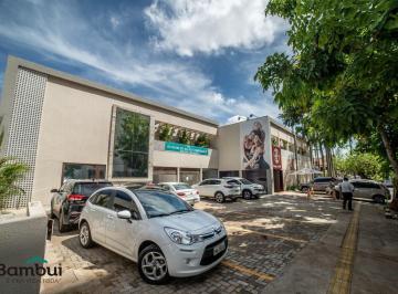 3505_i1l4z8QTh4e6M7_35055e0132acd729d.jpg · Sala para alugar, 53,56 m², Jardim América
