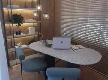 Comercial , São Paulo · Sala comercial a venda 69,41m2 - Tatuapé - São Paulo - SP