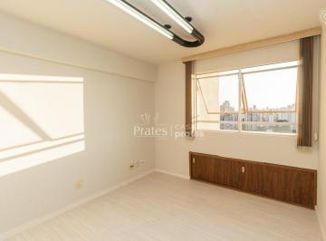Sala 3 · Comercial para aluguel - no Centro