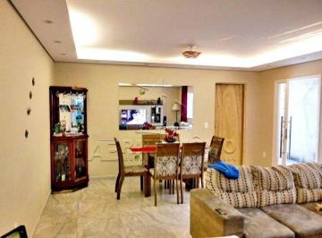 65068_i50o31V7Qi5k_650685e04f2cd7713a.jpg · CASA,3 Dormitorio(s) bairro Iporanga