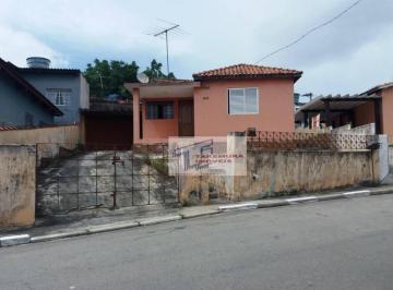 b77f69eab7a7d09522af0037af978b8202ce25cf · Casa com 2 dormitórios à venda, 72 m² por R$ 700.000,00 - Vila Santo Antônio do Portão - Cotia/SP
