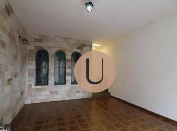 b691de999f69a12dc243763dd992900d03048ee1 · Sobrado com 3 dormitórios, 247 m² - venda por R$ 1.350.000,00 ou aluguel por R$ 5.699,00/mês - Vila 