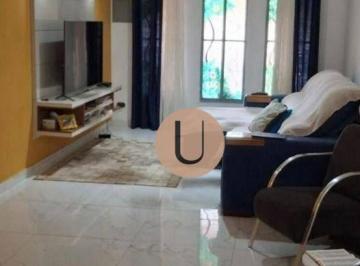 9549a93b55ccbe94848abfedd6be4fc6bcc6349c · Sobrado com 3 dormitórios, 247 m² - venda por R$ 1.350.000,00 ou aluguel por R$ 5.698,00/mês - Vila 