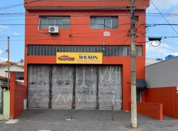 Foto 11 · Sala, Santa Paula, São Caetano do Sul, SP