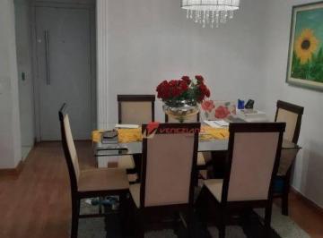 7227aa11d51f29302fa79d41fa13604ef44d8e39 · Apartamento com 3 dormitórios à venda, 95 m² por R$ 350.000,00 - Jardim Elite - Piracicaba/SP