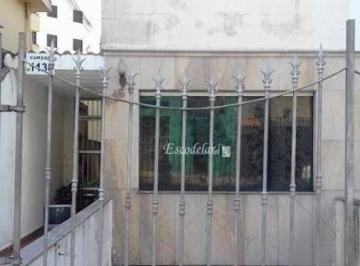 1a54dfdee406d3d7ef2700b8395bc891d7528fc1 · Sobrado com 3 dormitórios à venda, 245 m² por R$ 948.000,00 - Santana - São Paulo/SP