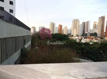 c14b0346467b67620f4fee3ce82ca4cacd0fd0b4 · Sobrado com 3 dormitórios à venda, 245 m² por R$ 948.000,00 - Santana - São Paulo/SP