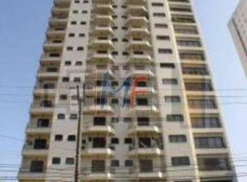 Apartamento · 786m² · Cobertura duplex em Santo Amaro, 647m² privativos, 6 suítes, piscina, living amplo, cozinha planejad