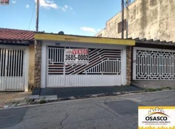 v4525a.jpg · Casa - Santo Antonio 