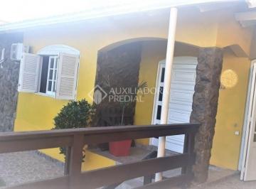 137397_i9Qr4b11u89N7XlN96q4_1373975e0623adb947a.jpg · Casa no bairro Jardim Krahe
