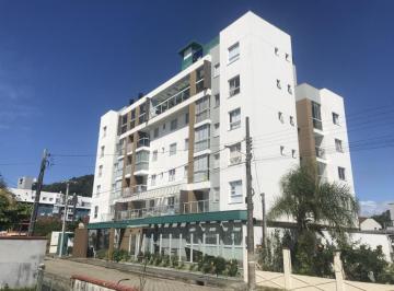 Foto 12 · Apartamento, Itaguaçu, São Francisco do Sul, SC