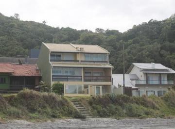 Apartamento · 70m² · 2 Quartos · Apartamento, Prainha, São Francisco do Sul, SC