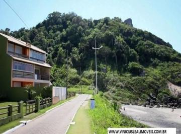 CANTO ESQUERDO DA PRAIA · Apartamento - São Francisco do Sul