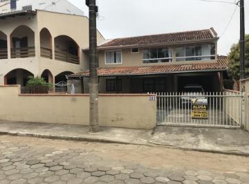 Foto 16 · Casa - São Francisco do Sul